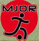Football-Club / Mouvement Junior Orbe et région MJOR