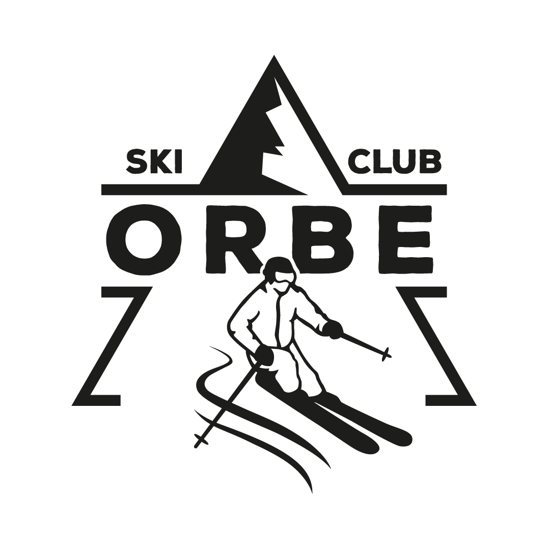Ski Club d'Orbe 